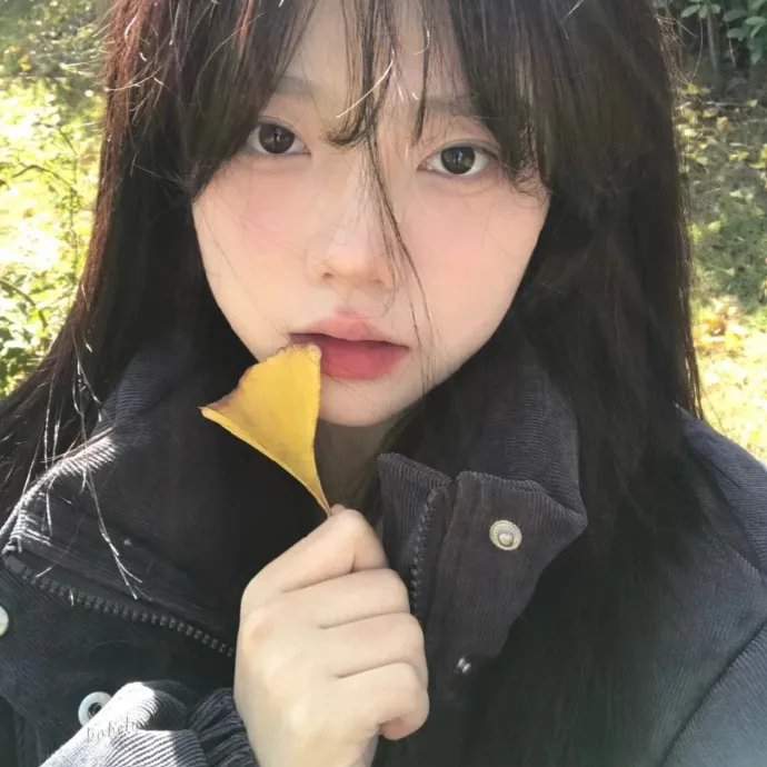 贪婪的人