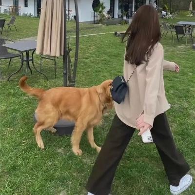终点