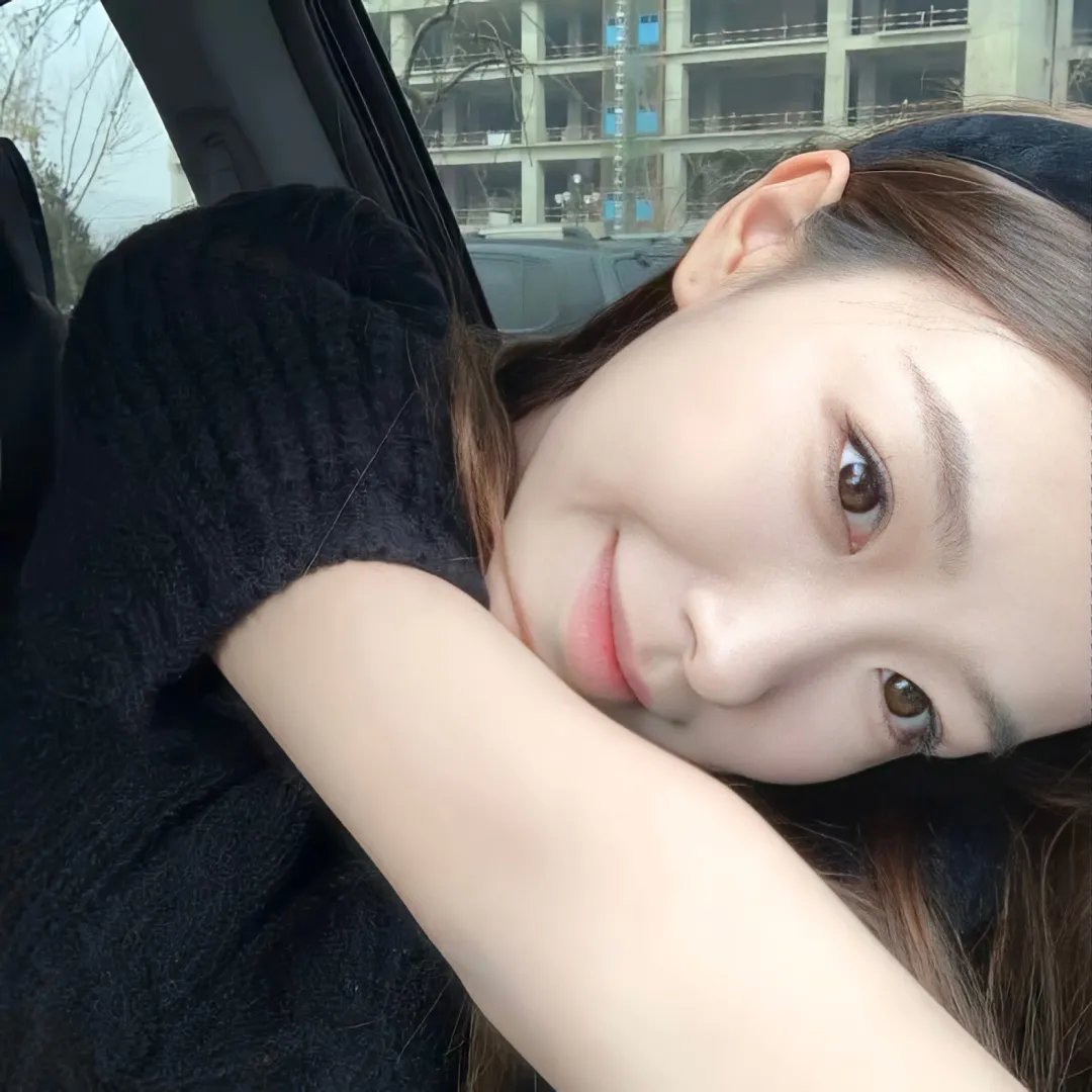 沉默无语