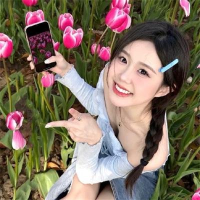 宝贝我最型