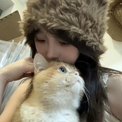 玉女寻春