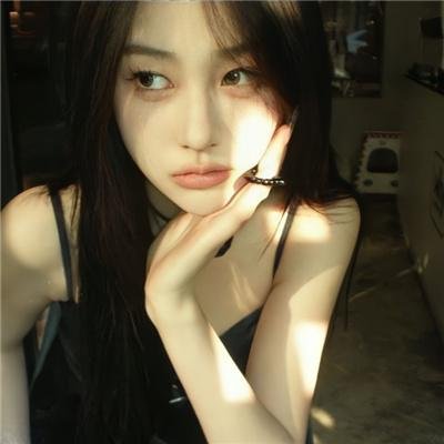 惩囚逆子