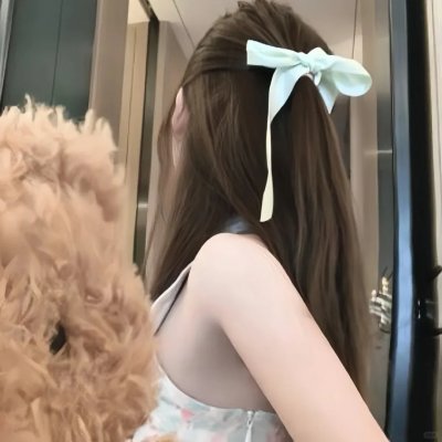 巴黎春色