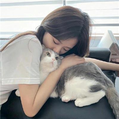 扑克王