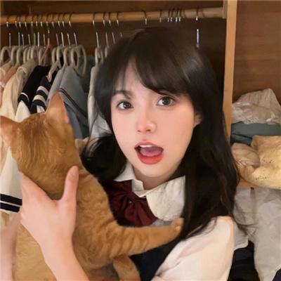 恐怖南瓜头