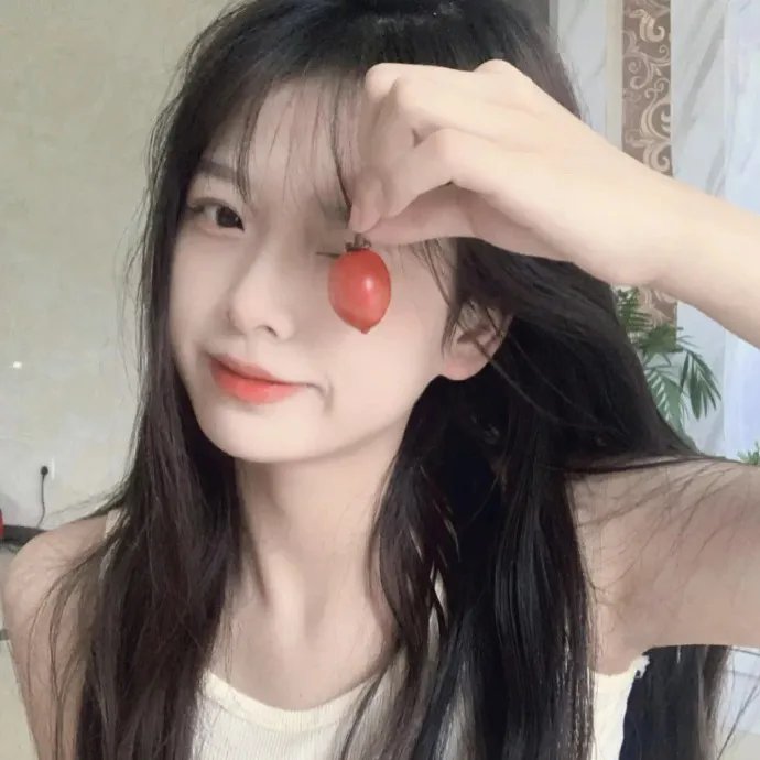 挛爱砒霜