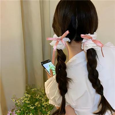 杂草