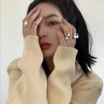 脱口秀大会第五季
