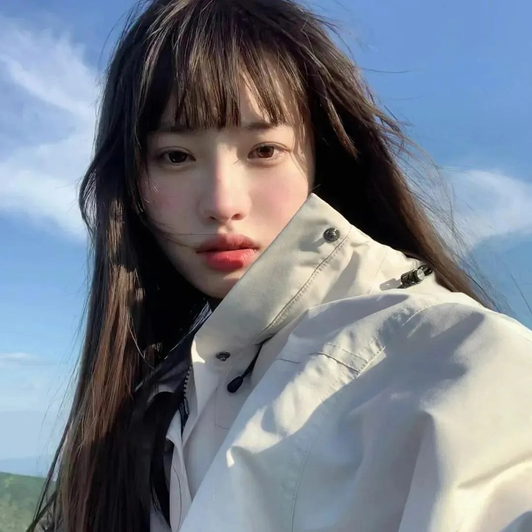奇奇与蒂蒂