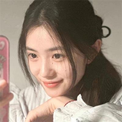 法国小调