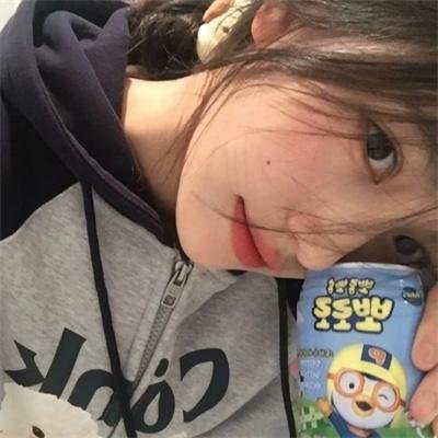 300壮士:斯巴达的逆袭