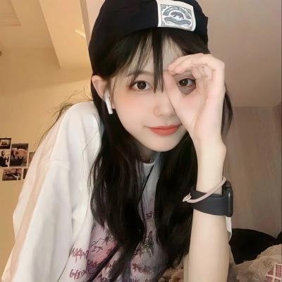 危城谜案