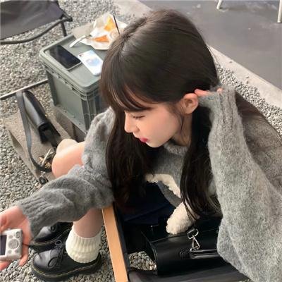 歌声欢唱的树