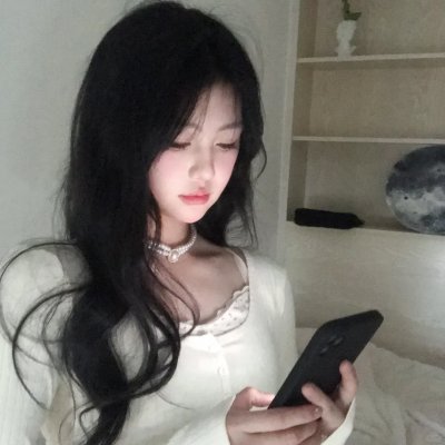 猫女:猎捕