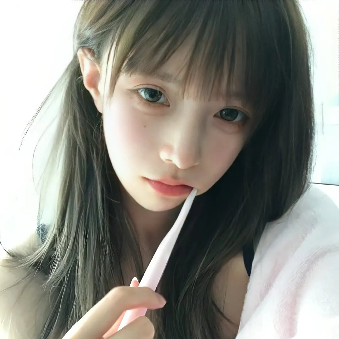 武训传