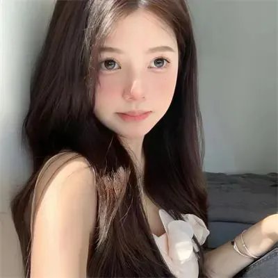 法米拉