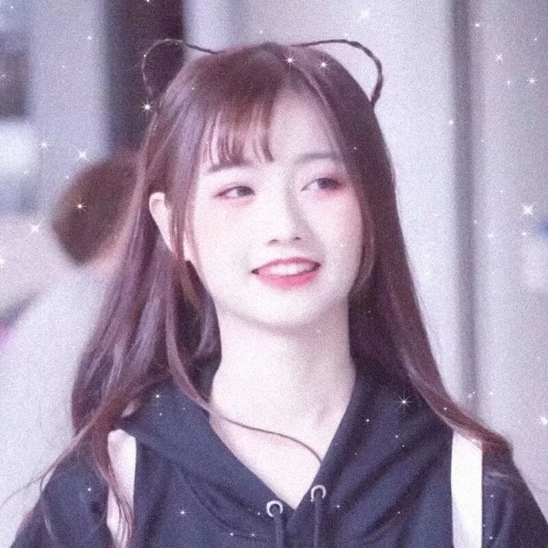 逆流的色彩