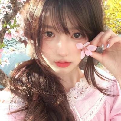 魔法美少女