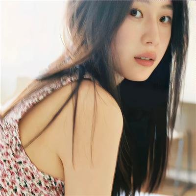 禁闭天堂