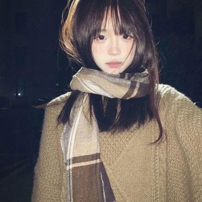 圣克莱尔