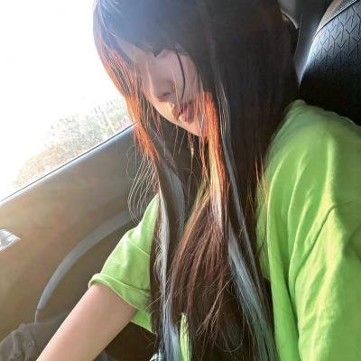疯狂作死夜