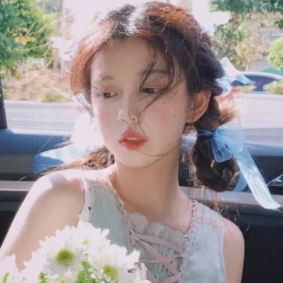 第十圈